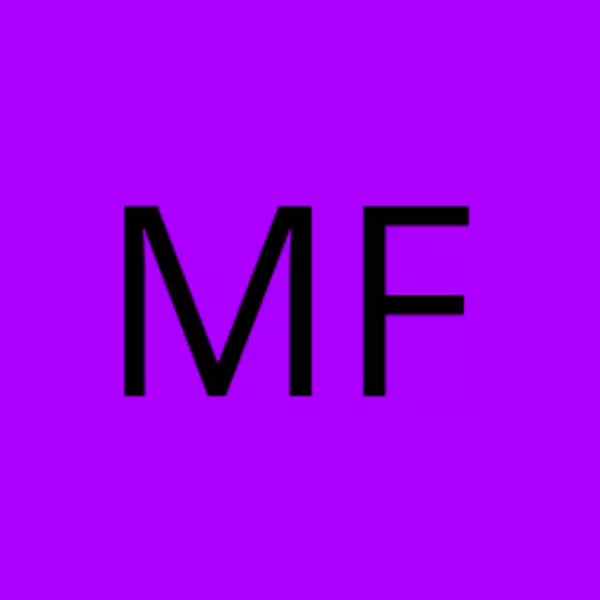 margarita fernandez profe.social